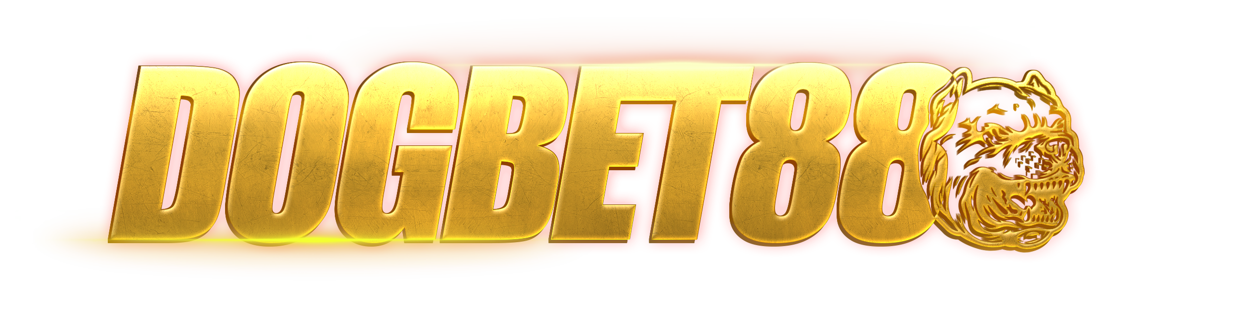 dogbet88 แหล่งความบันเทิงแห่งใหม่บนโลกออนไลน์